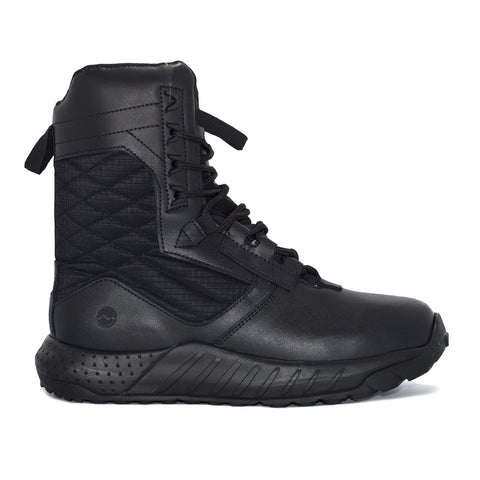 Bota Táctica Estilo 536