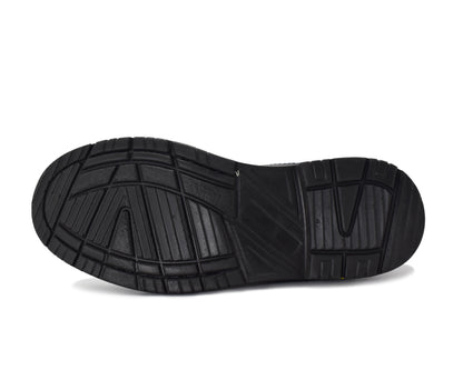 Bota Casual Estilo 566
