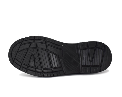 Bota Casual Estilo 566