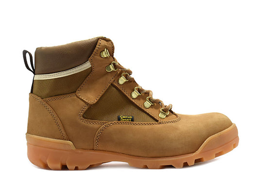 Bota Industrial Estilo 800