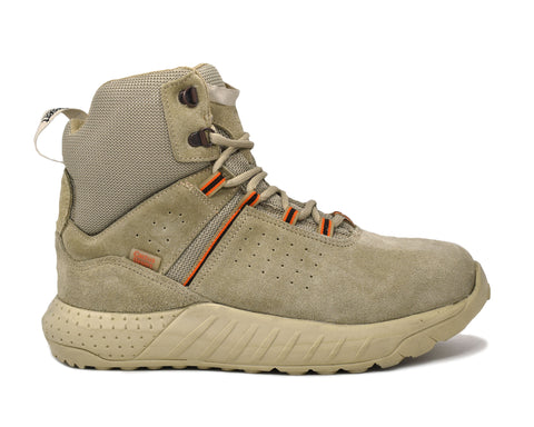 Bota Táctica Estilo 576