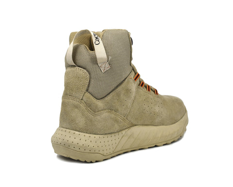 Bota Táctica Estilo 576