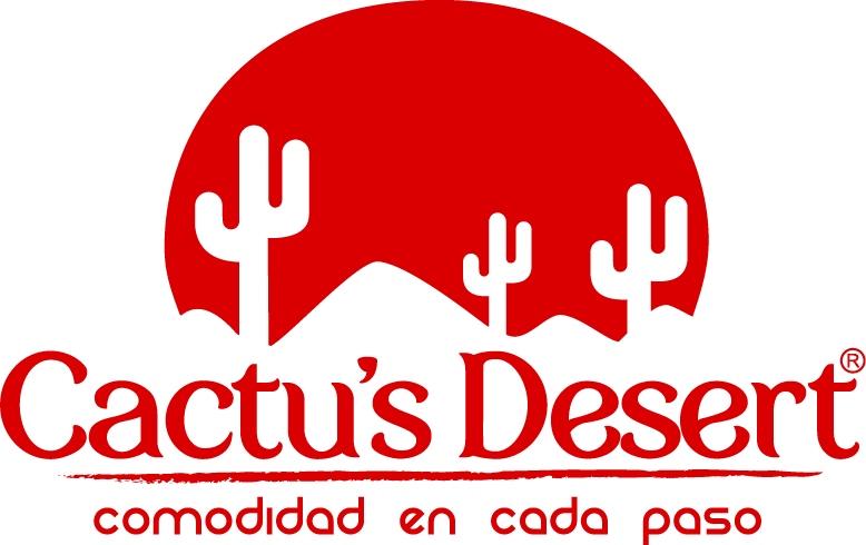 CACTUS DESERT